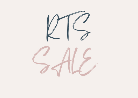RTS TEES